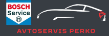 Avtoservis Perko
